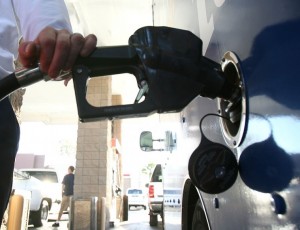 Gas Prices