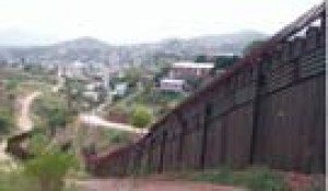 Get-tough immigration measure passes House 