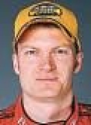 Earnhardt Jr. rolls with the punches 