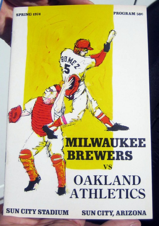 ballpark01.ms.021411