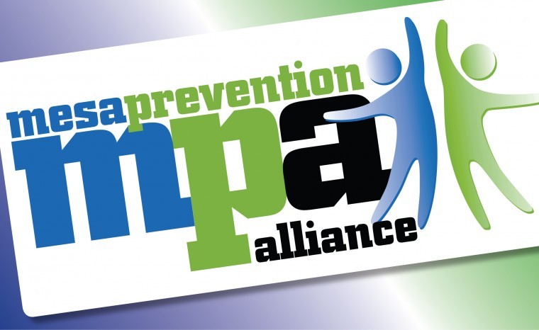 Mesa Prevention Alliance
