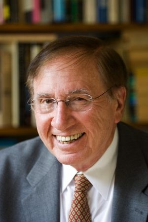 Phoenix author imagines changed Catholic Church in America 