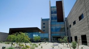 Gilbert lands $90 million cancer center 