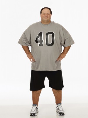 The Biggest Loser