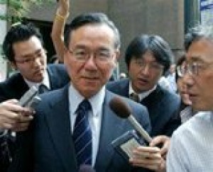 U.N. vote on North Korea sanctions delayed 