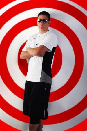 All-Tribune Boys Volleyball: Player of the Year Jake Wekell 