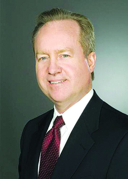 Dr. Thomas A. Kennedy