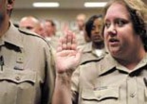 Union doubts sheriff can meet new jails’ needs 