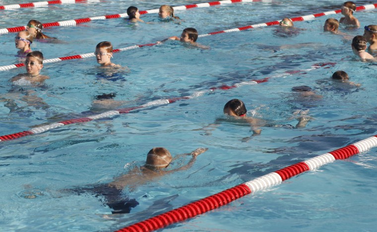 Greenfield Gators