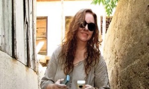 Sharon Day