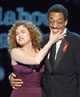 Gregory Hines dies of cancer at 57 