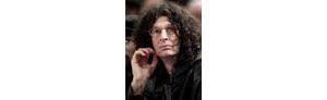 Stern to join Sirius satellite radio 