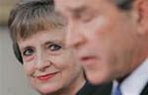 High Court nominee has never been a judge 