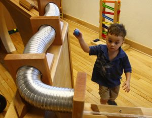 Children's Museum of Phoenix