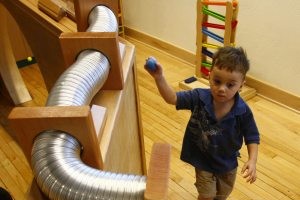 Children's Museum of Phoenix