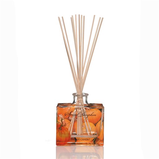 Homes-Scents