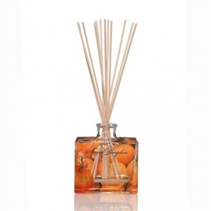 Homes-Scents