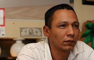 Mesa immigrants see glimmer of hope 