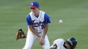 Red Mountain baseball tops Mountain View 