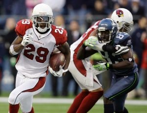 Cardinals Gameday: Seattle preview 