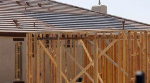 E.V. community has a leg up on solar power 