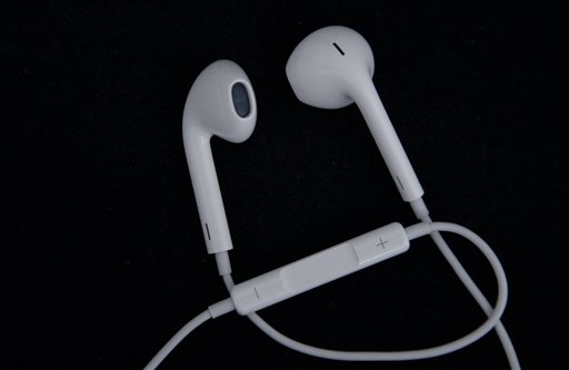 Apple-iphone-accessories 