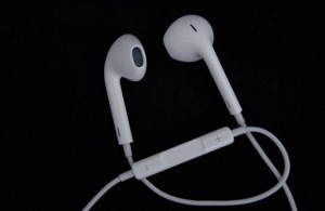 Apple-iphone-accessories 