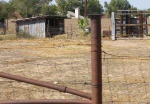 Hindu temple barred in Chandler opens issue 