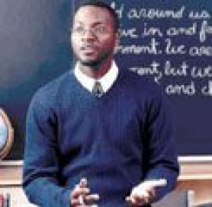 States, cities employ law enforcement, teachers 