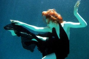 Scorpius Dance Theatre