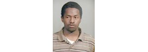Suspect in Tempe fondlings arrested 