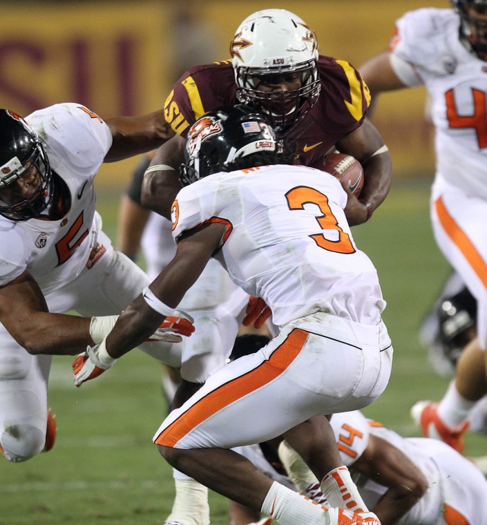 ASU.OSU 10.01.2001