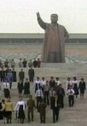 U.N. weighs sanctions against N. Korea 