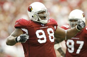 Better conditioning paying off for Cardinals in fourth quarter 
