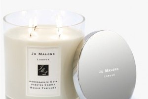 Homes-Scents