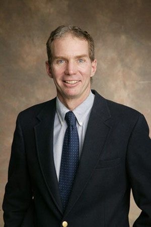 Meyer: More tasks for Scottsdale school board 