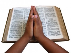 Greater spirituality among 2010 predictions 