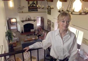 Mayo Clinic sells Brusally Ranch to developer 