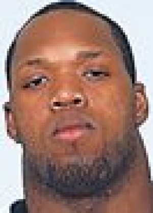 Ravens’ Suggs acquitted of charges 