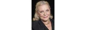 Bacall rips Cruise's 'vulgar' behavior 