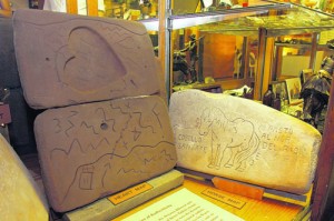 Superstition Mountain Museum