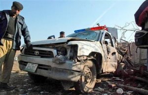 US reaches deal on Afghan supply routes to troops 