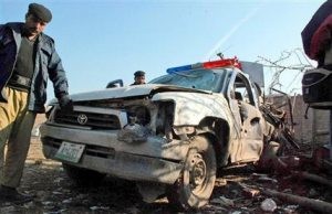 US reaches deal on Afghan supply routes to troops 