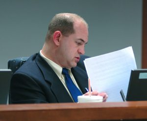 Income limit nixed for tuition scholarships 