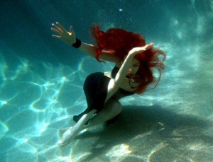 Scorpius Dance Theatre