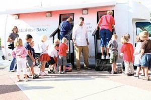 afn.110510.com.StarvingKids4.jpg