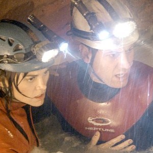 Alice Parkinson, Ioan Gruffudd