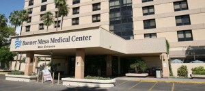 Mesa hospital to close as Gilbert site opens 