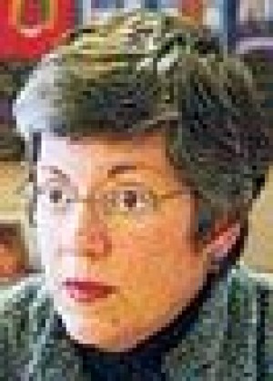 Governor vetoes guns in bar 