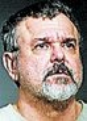 Priest is sentenced for 22 months for molestation 